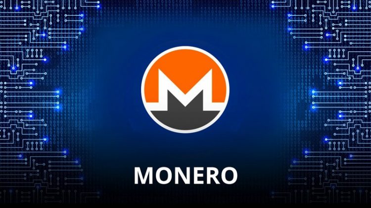 Monero