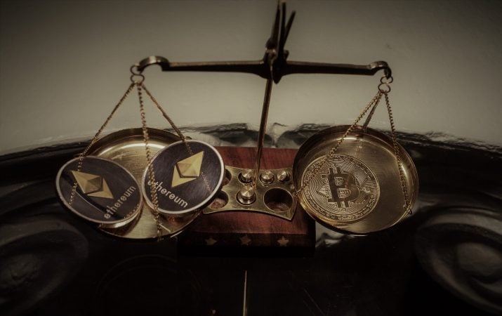 future trance 84 mp3 ethereum depasse bitcoin
