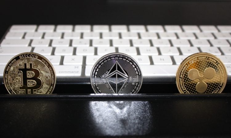 Analyse de Ripple