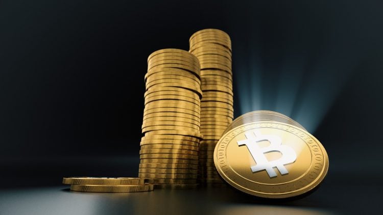 Valeur du bitcoin
