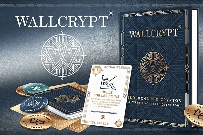 Wallcrypt-jeu-livre