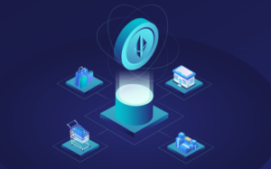 utility token