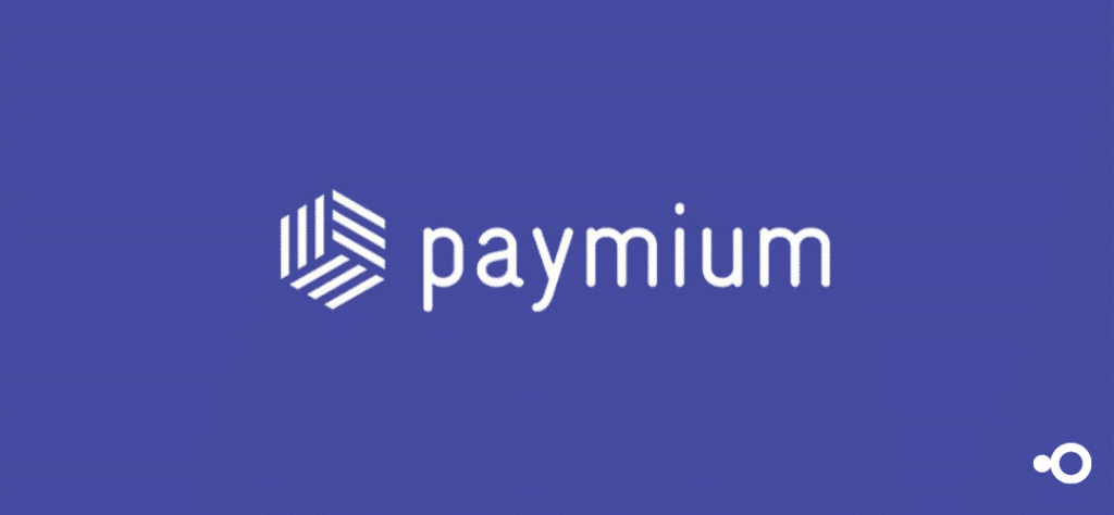 Paymium-logo