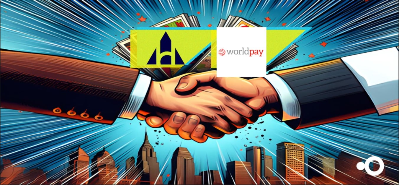 Alchemy Pay