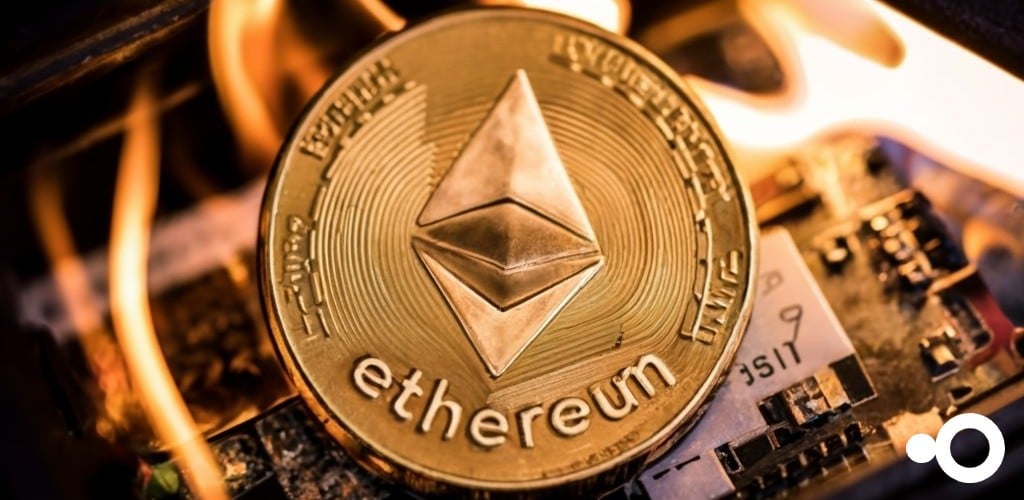 Ethereum