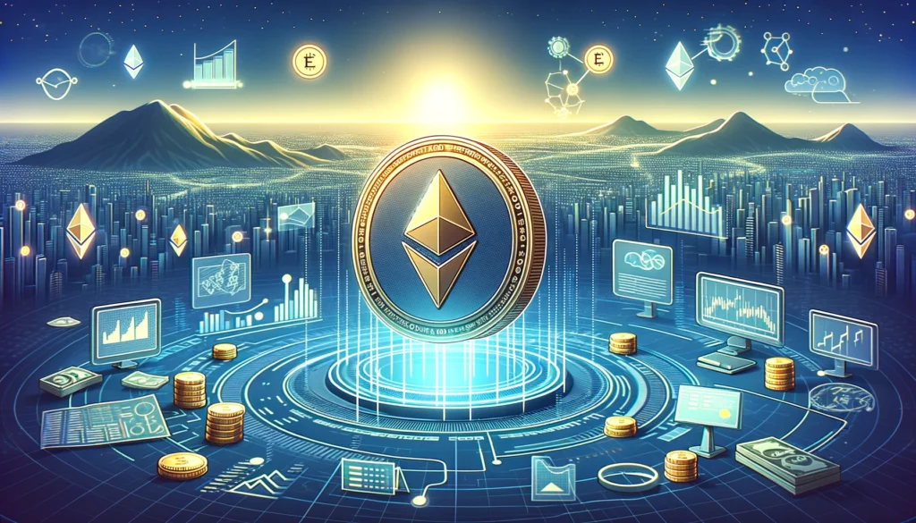 Ethereum