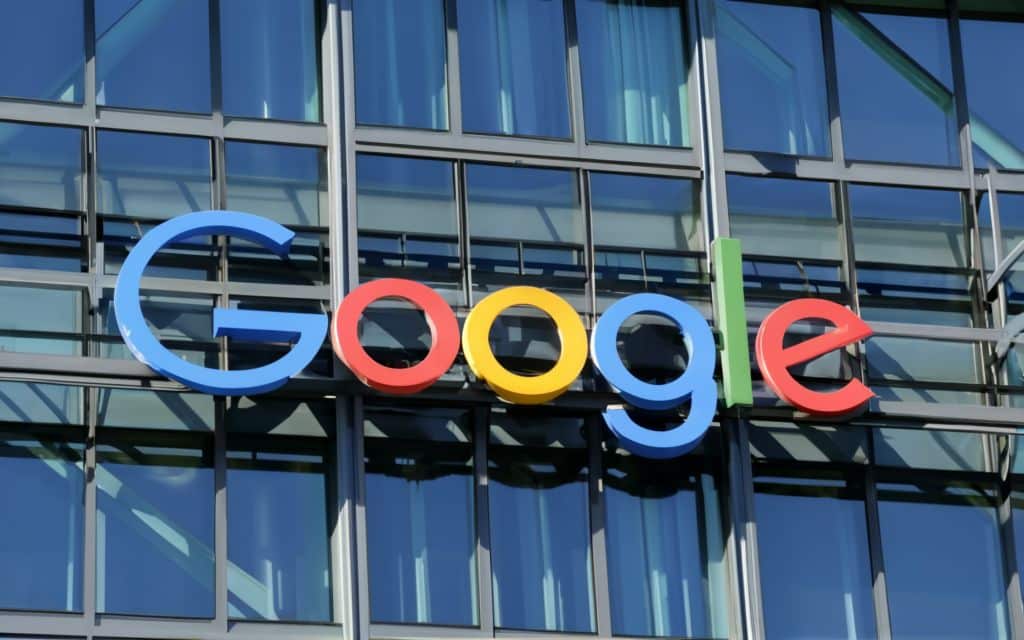 google et reddit s'associent