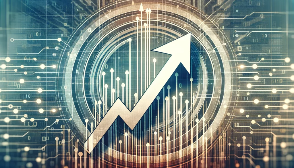 ETF Bitcoin