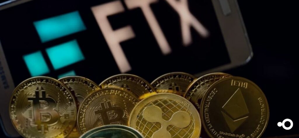 FTX Claim Window  Prix Inférieurs aux Taux de Marché pour Bitcoin, Ethereum et Autres