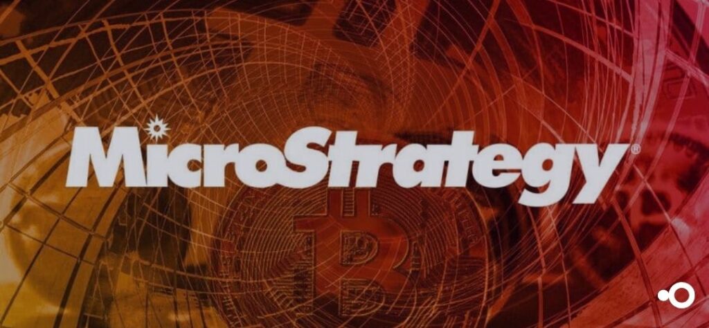 MicroStrategy lève 600 millions de dollars via des obligations convertibles pour acheter plus de Bitcoin