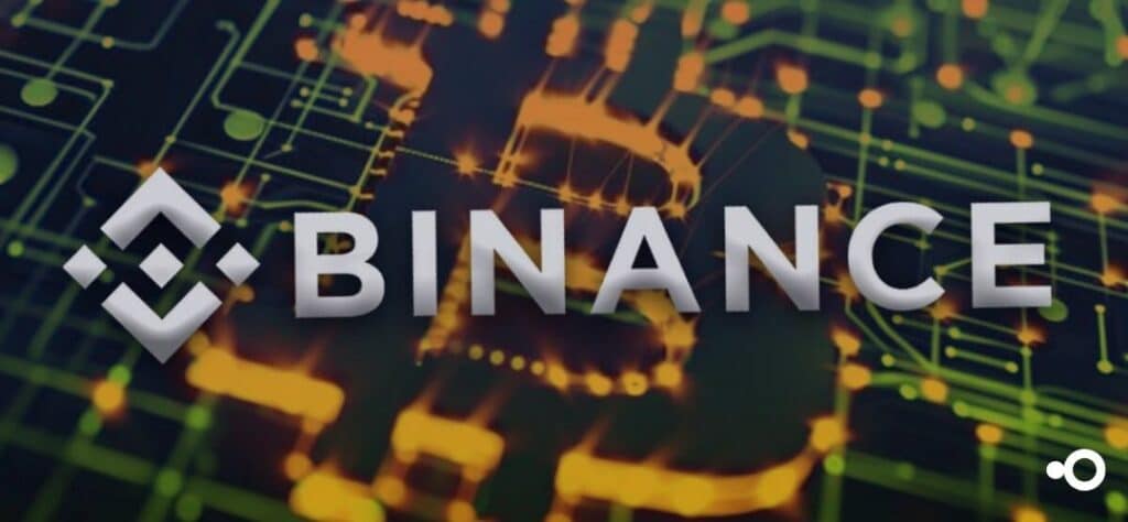 Binance cesse de soutenir les jetons NFT Bitcoin Ordinals