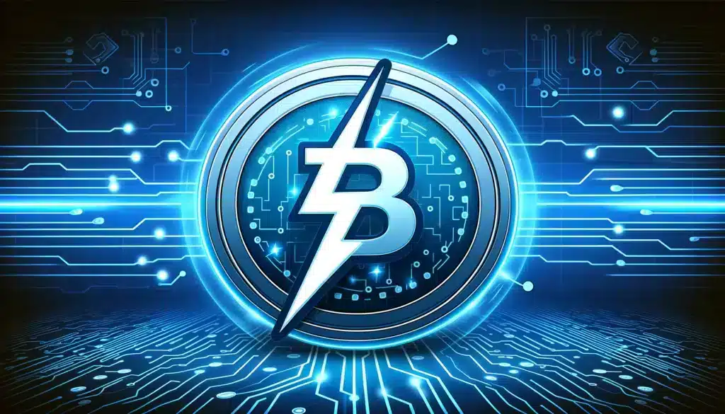 Coinbase