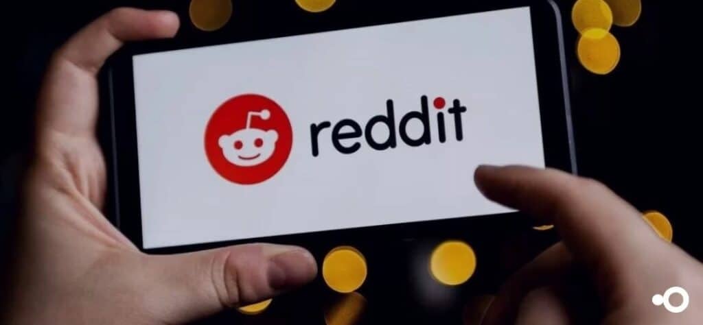 Les actions Reddit bondissent après un accord de partage de données avec OpenAI