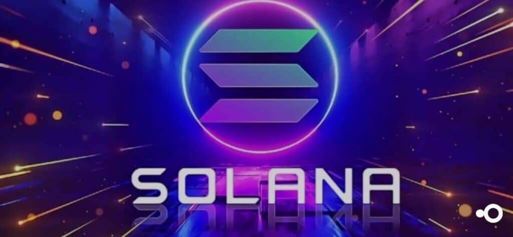 Un trader de CNBC Fast Money suggère les ETF Solana, suscitant un débat