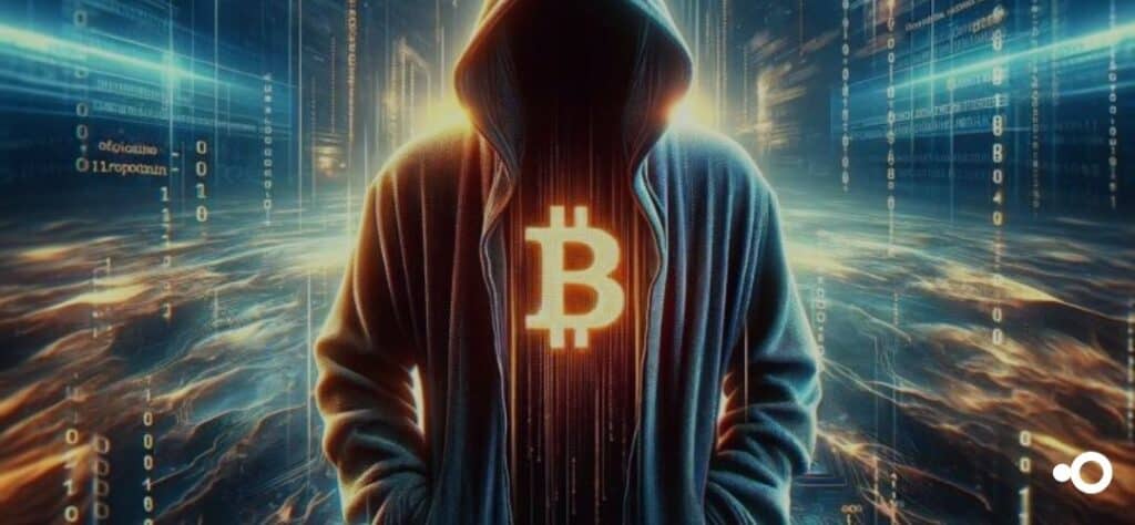 Craig Wright fait face à des accusations pour ses prétentions d'être le créateur de Bitcoin