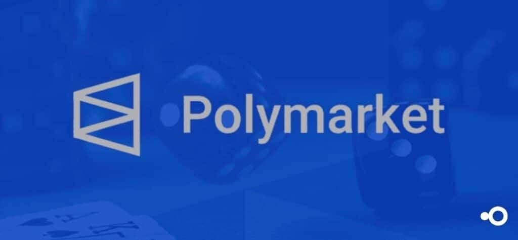 Polymarket atteint 100 millions $ de volume mensuel avec les paris sur les élections américaines