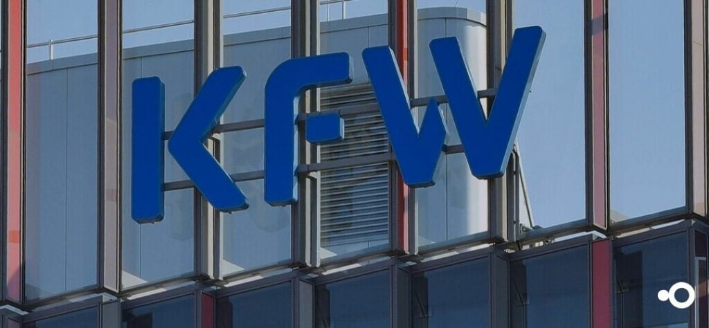 La KfW, banque publique allemande, se lance dans l'émission d'obligations tokenisées