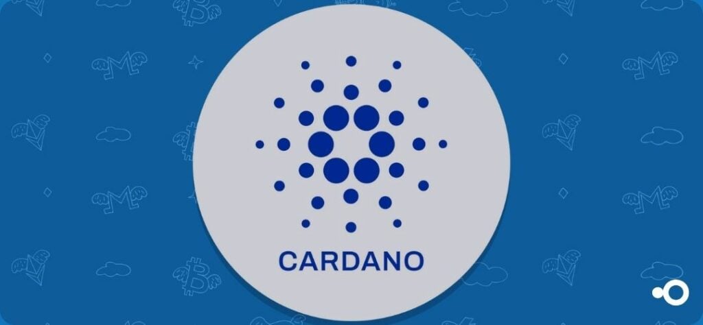 Cardano (ADA)  un signal d'achat fort et des perspectives à 5 $