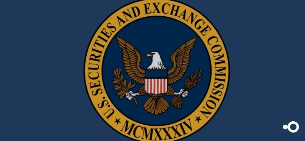 La SEC obtient une victoire partielle dans une affaire de fraude ICO