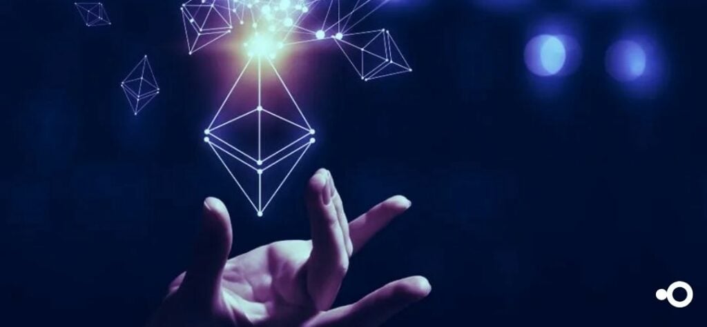 EIP-7781  Ethereum accélère avec une réduction du temps de bloc