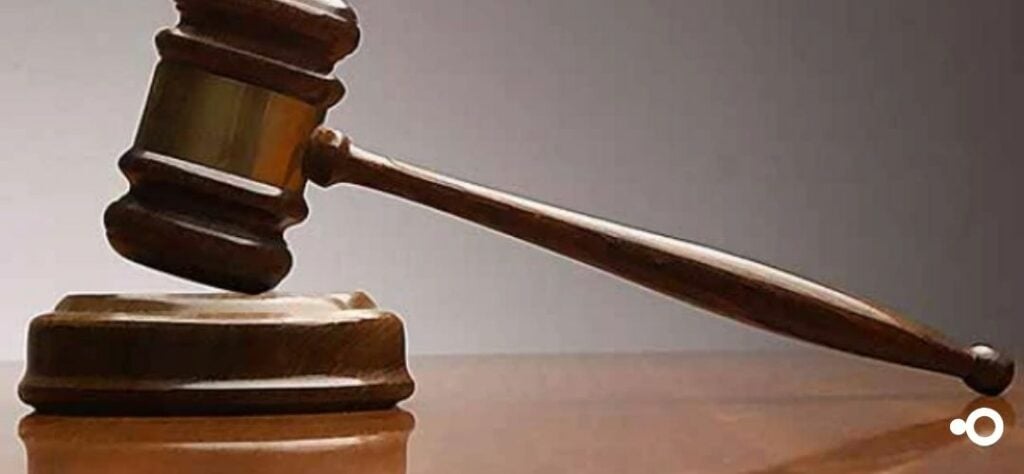 La cour suprême refuse d'examiner l'affaire Bitcoins de Silk Road