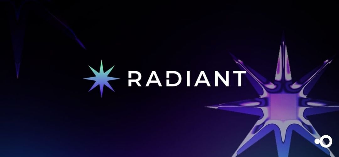 Radiant Capital 52 millions $ Volés dans un piratage dévastateur