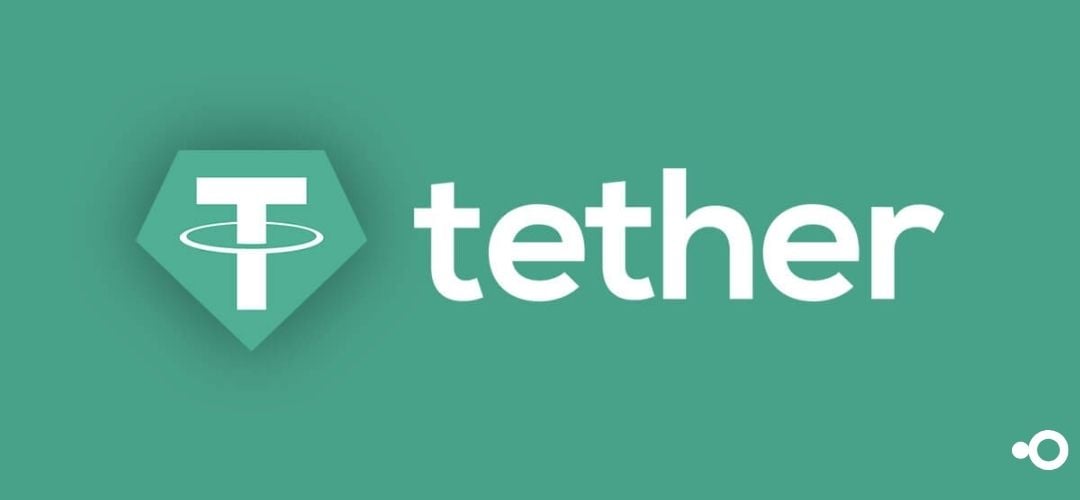 Tether  l'appel à des régulations sensées pour le secteur crypto
