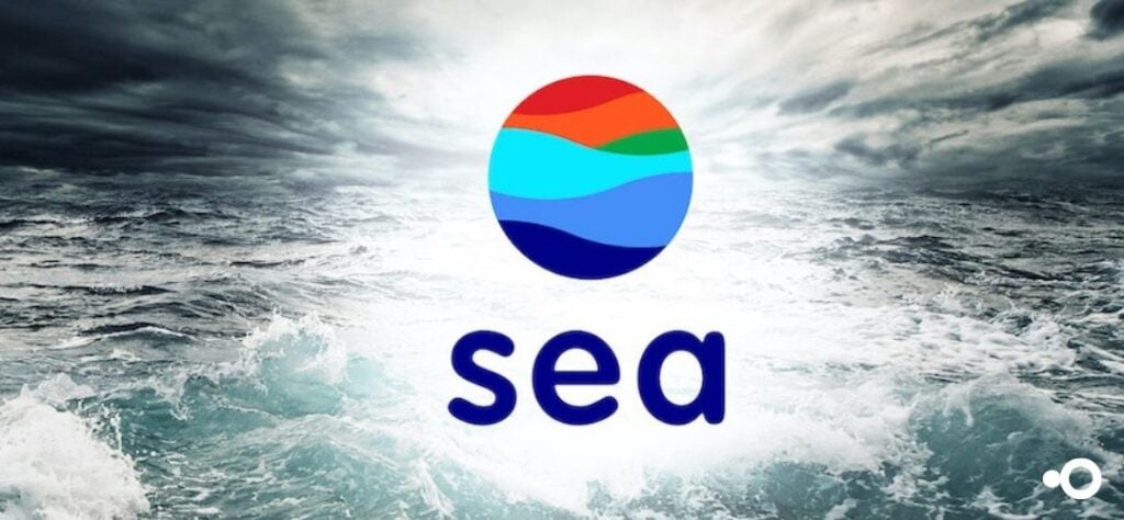 Sea Ltd  un retour à la rentabilité qui attire les analystes