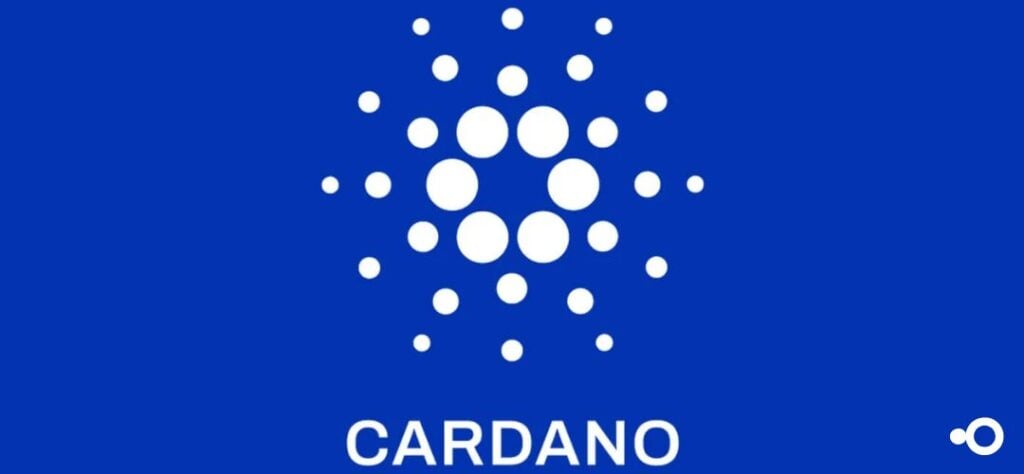 L’avenir de Cardano  vers un nouveau sommet ou pas
