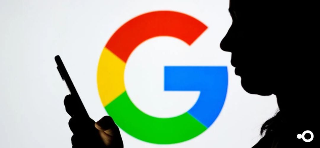 Pourquoi GOOGL est-elle l'action la plus sous-estimée en 2025