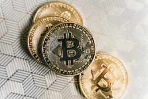 DeepSeek und die Zukunft des Krypto-Marktes: Revolution oder Risiko?