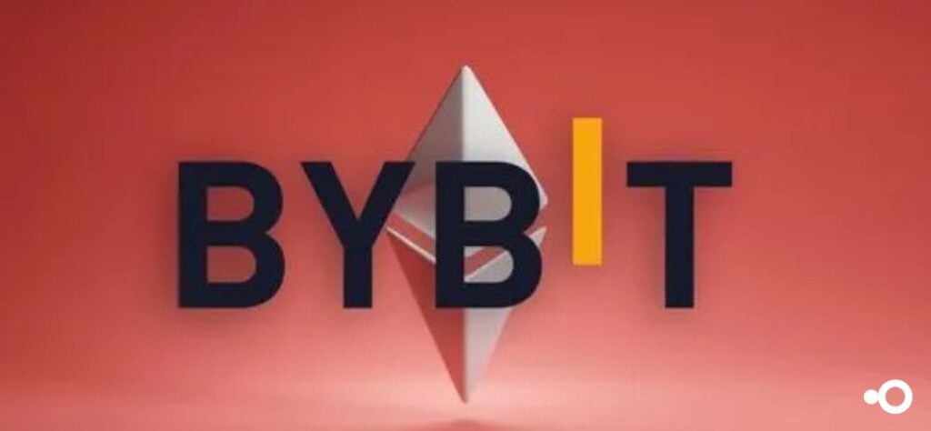 Bybit rachat massif d'Ether après le hack à 1,4 milliard !