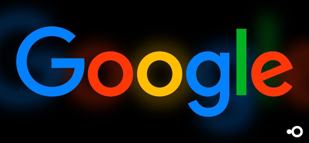 Google prévoyez de dépenser 75 milliards $ dans l'IA d'ici 2025