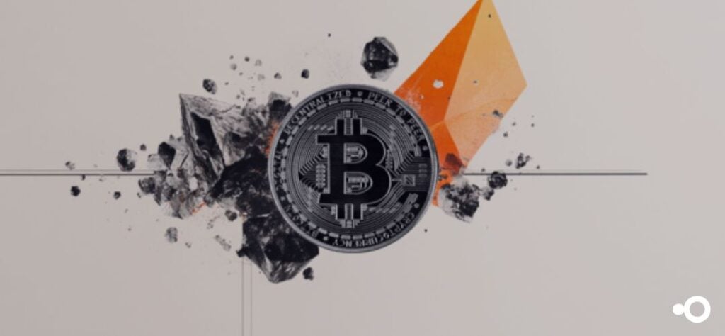 HK Asia double la mise Bitcoin action explosée, bonne stratégie