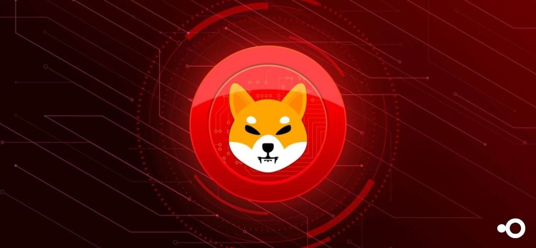 Shiba Inu signe l'accord énergétique avec les Émirats Arabes Unis