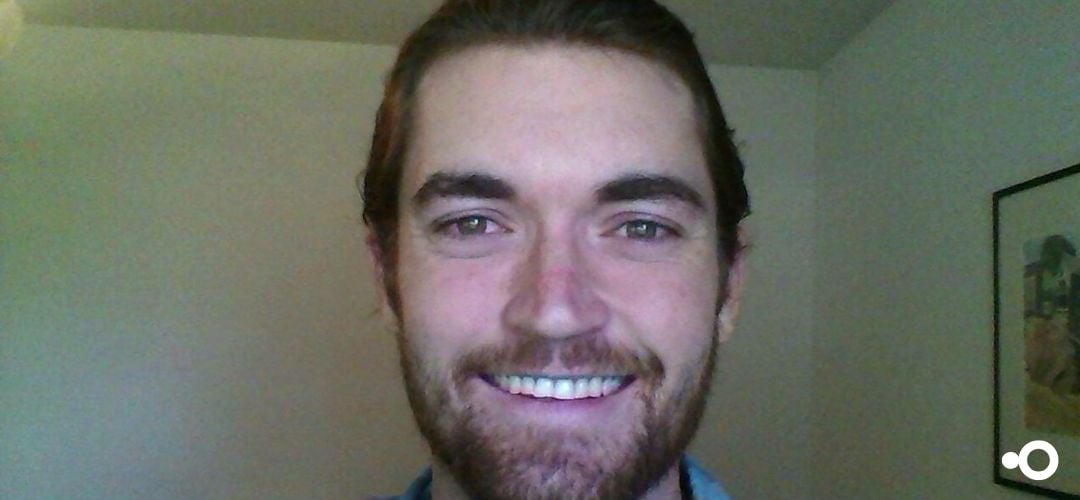 Ulbricht à Trump Sauvez Bitcoin Jesus de la prison !