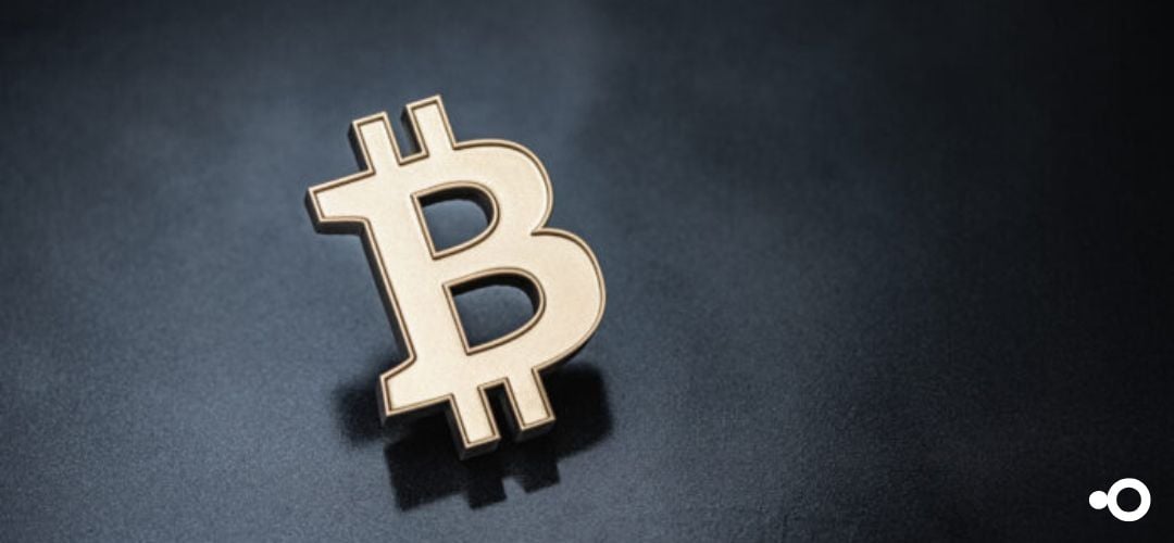 Bitcoin le plus grand gap CME de l'histoire !