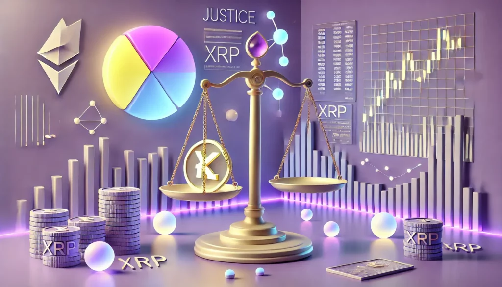 Bitnomial lâche sa plainte et prépare le lancement des futures XRP