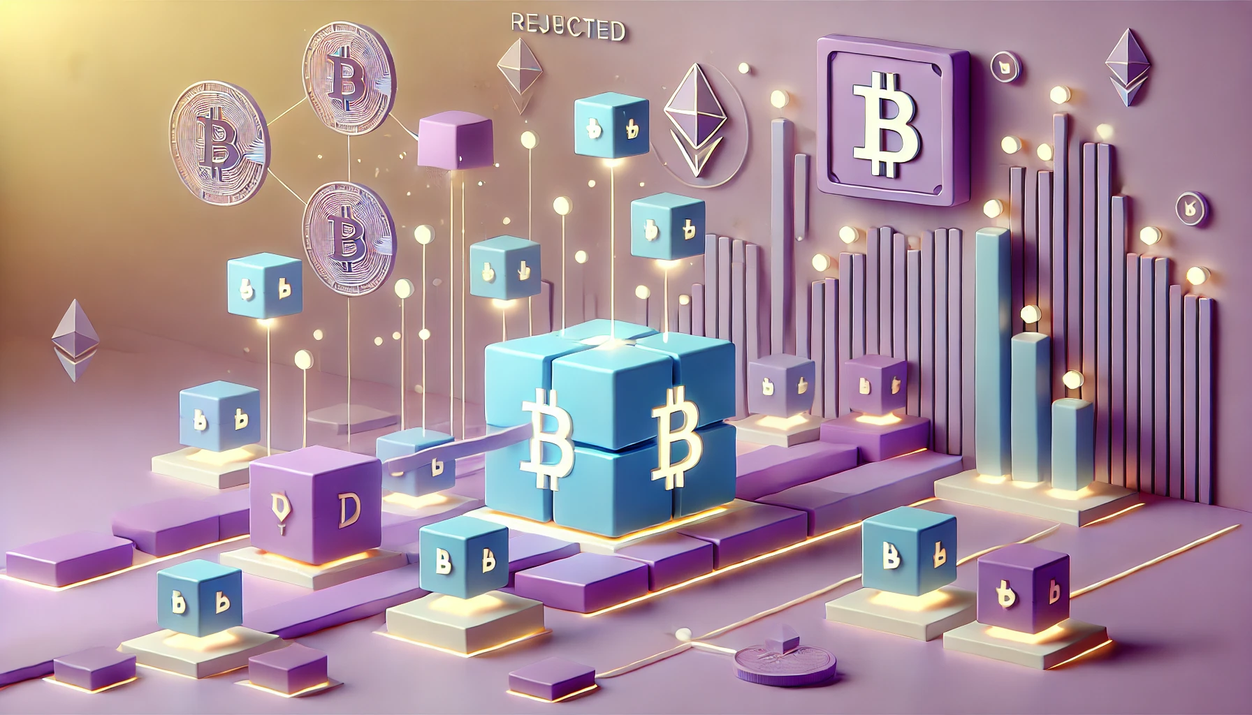 Caroline du Sud  La plainte contre Coinbase rejetée