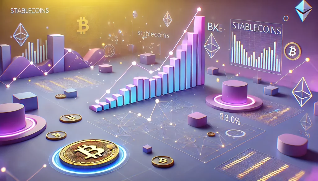 Custodia Bank  première transaction de stablecoin émis par une banque