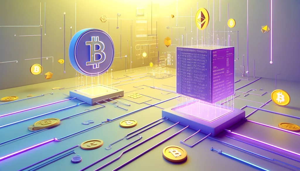 Des hackers vendent des informations de Gemini et Binance