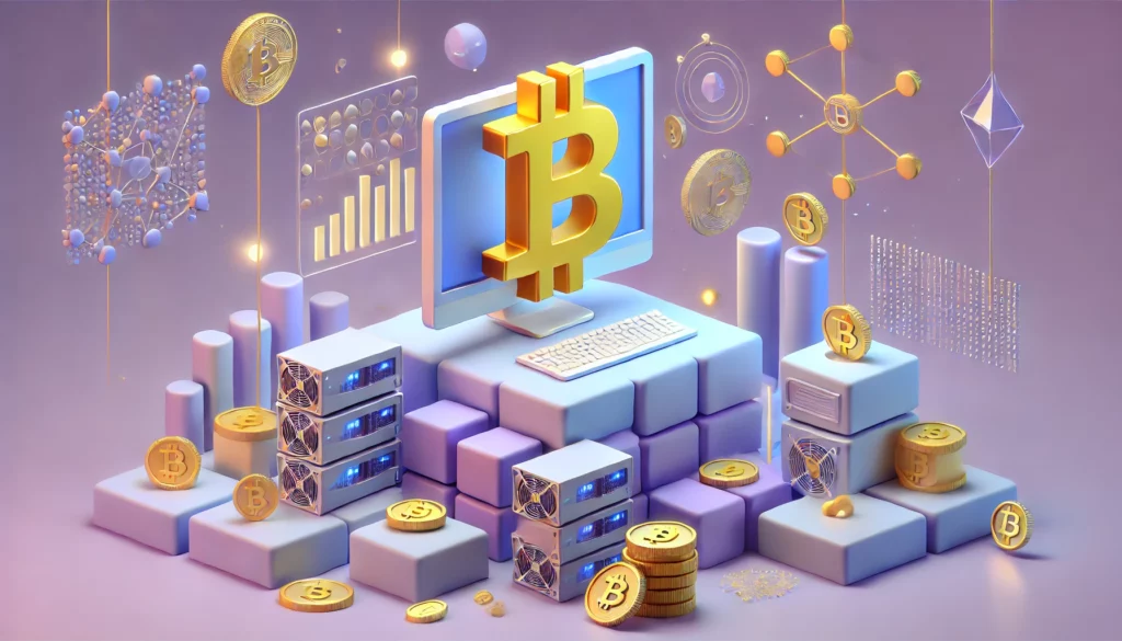 La Californie ajoute un projet de loi sur les droits Bitcoin