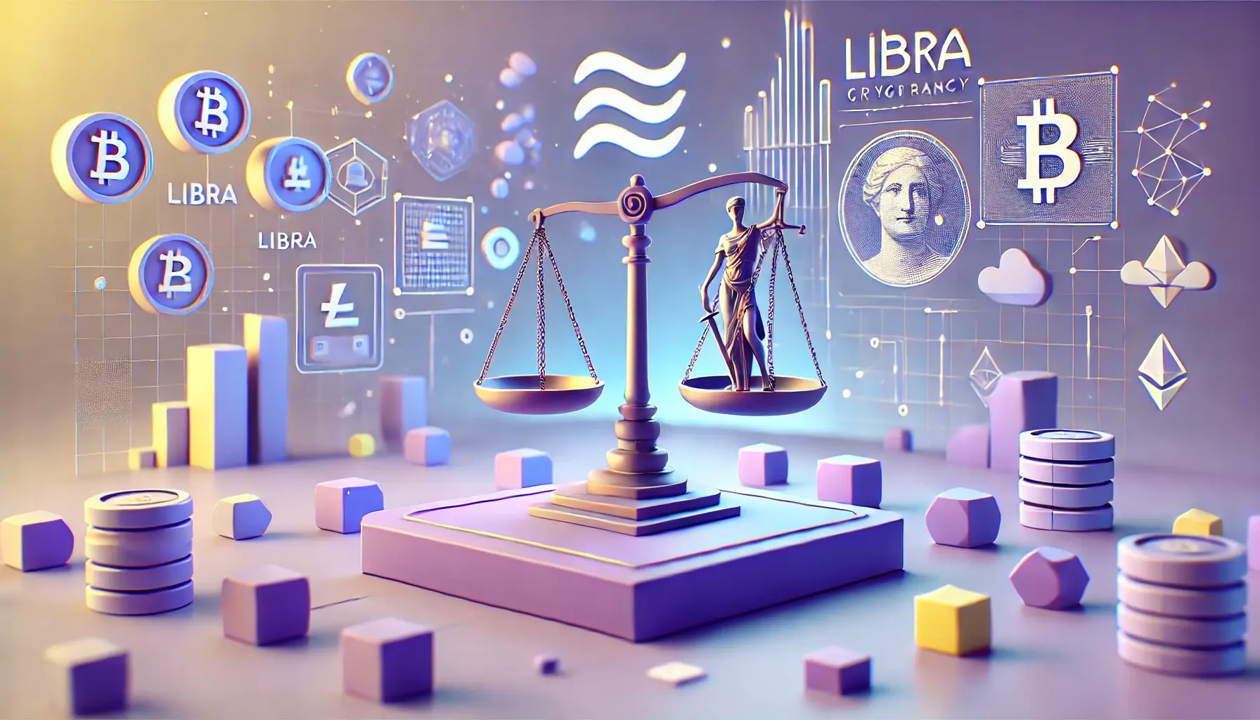 Libra Memecoin  l’Argentine gèle les actifs dans  l'affaire de fraude
