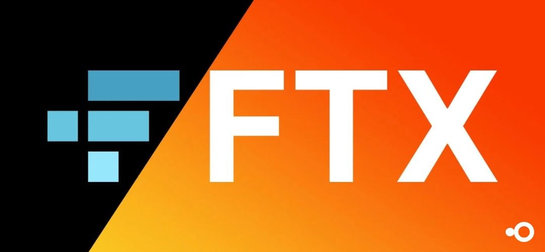 Remboursement FTX Un gain inespéré pour les victimes