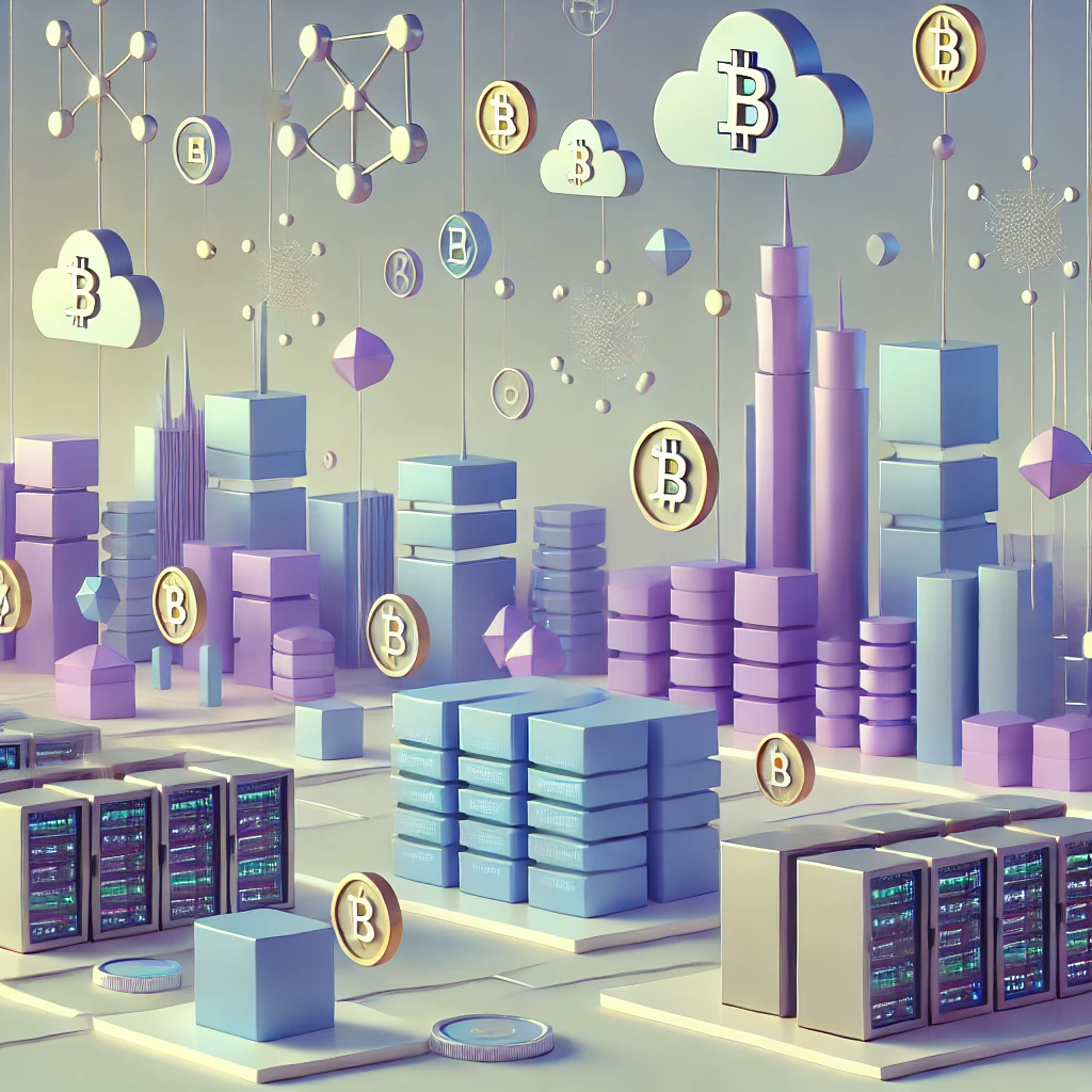 Trump et le Bitcoin  un tournant pour les crypto aux États-Unis