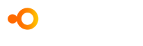 logo footer