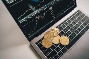 Invertir en criptomonedas: ¿cómo hacerlo?