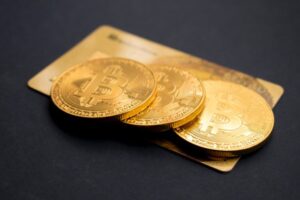 4 cryptocurrency untuk dibeli musim gugur ini