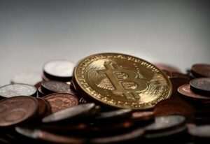 Pourquoi bitcoin franchit la barre des 50 000 dollars US ?