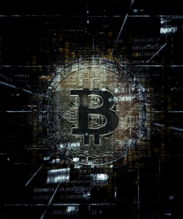Image de l'article